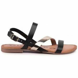 Szandálok / Saruk Gioseppo Chaussures kép