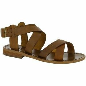 Szandálok / Saruk Iota Chaussures kép