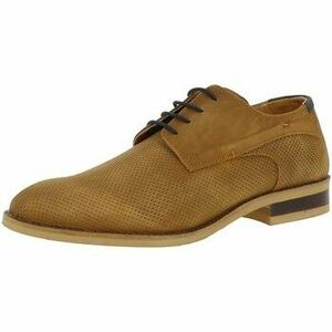 Mokkaszínek Casanova Chaussures kép