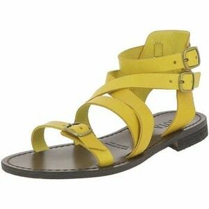 Szandálok / Saruk Iota Chaussures SPARTE kép