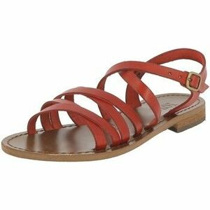 Szandálok / Saruk Iota Chaussures kép