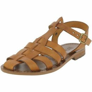 Szandálok / Saruk Iota Chaussures kép