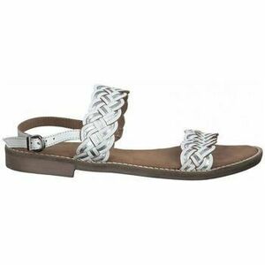 Szandálok / Saruk Marco Tozzi Chaussures kép