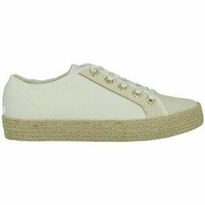 Szandálok / Saruk Bugatti Chaussures 431A2N015869 kép
