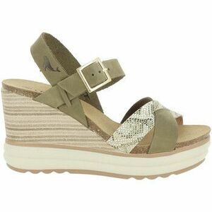 Szandálok / Saruk Plakton Chaussures kép