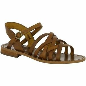 Szandálok / Saruk Iota Chaussures kép