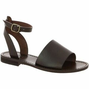 Szandálok / Saruk Iota Chaussures kép
