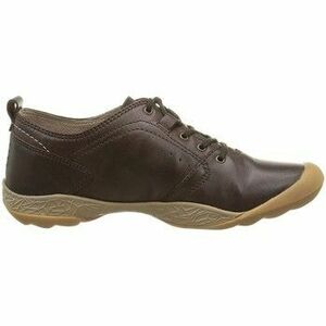Mokkaszínek TBS Chaussures kép