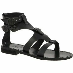 Szandálok / Saruk Iota Chaussures kép