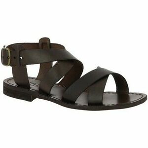 Szandálok / Saruk Iota Chaussures kép