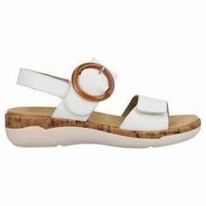 Szandálok / Saruk Remonte Chaussures kép