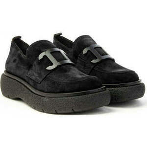 Mokkaszínek Carmens Padova - kép