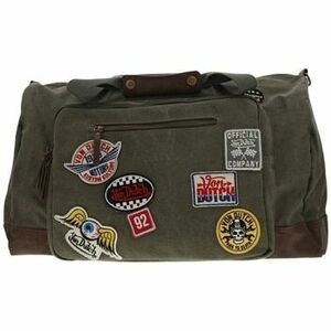 Válltáskák Von Dutch Chaussures VDCULTE24 kép