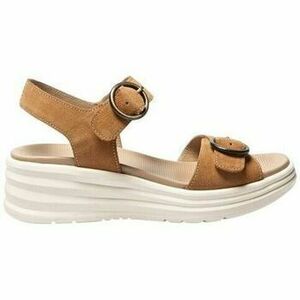 Szandálok / Saruk TBS Chaussures ROSELYN kép