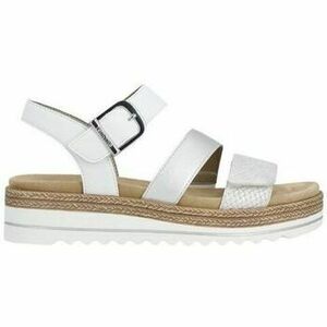 Szandálok / Saruk Remonte Chaussures D0Q55 kép