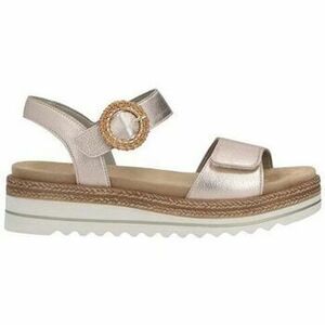 Szandálok / Saruk Remonte Chaussures D0Q52 kép
