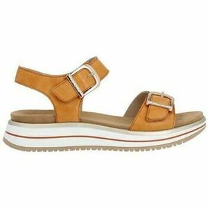 Szandálok / Saruk Remonte Chaussures D1J51 kép