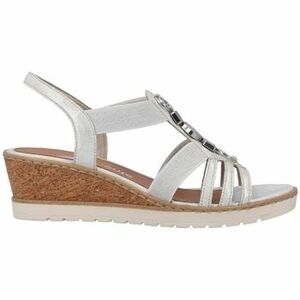 Szandálok / Saruk Remonte Chaussures R6264 kép