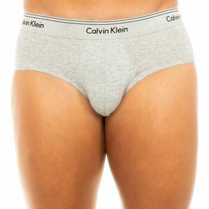 Calvin Klein férfi alsónadrág kép
