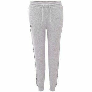 Sweet Pants kép