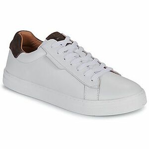 Rövid szárú edzőcipők Schmoove SPARKLE SNEAKER kép