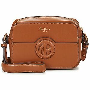 Válltáskák Pepe jeans BEVERLY LIMITED kép