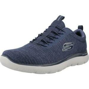 Skechers belebújós cipő kép