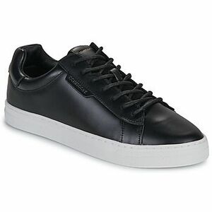 Rövid szárú edzőcipők Schmoove SPARKLE SNEAKER kép