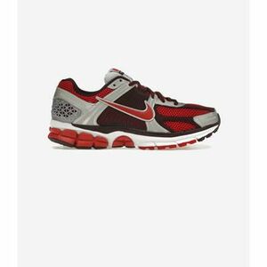 Rövid szárú edzőcipők Nike Zoom Vomero 5 Mystic Red (Womens) kép