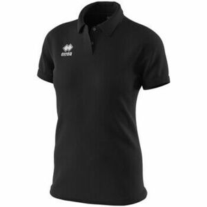 Pólók / Galléros Pólók Errea Alexis Donna Mc Ad kép
