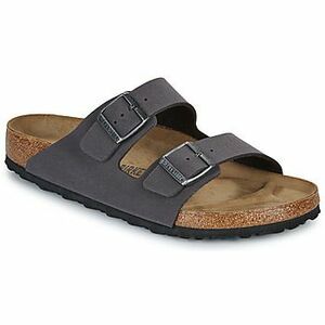 Papucsok BIRKENSTOCK Arizona kép
