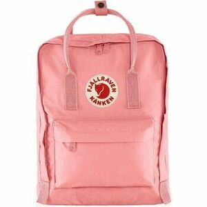 Sport kiegészítők Fjallraven Kånken kép