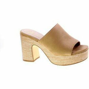 Klumpák Gold&gold 93195 kép