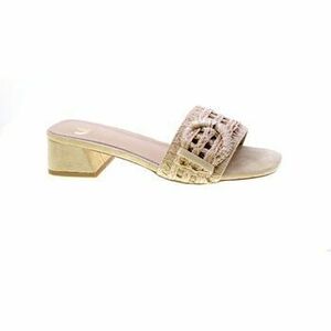 Szandálok / Saruk Gold&gold 93188 kép