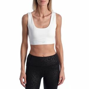 Sport melltartók Gap 655078-001 kép