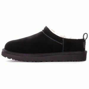 Szandálok / Saruk UGG 1173891 kép