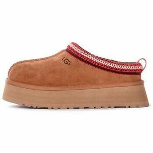 Papucs Ugg kép