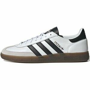 Rövid szárú edzőcipők adidas Handball Spezial kép