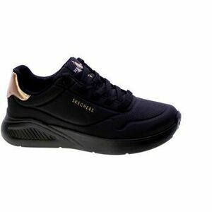 Rövid szárú edzőcipők Skechers 145758 kép