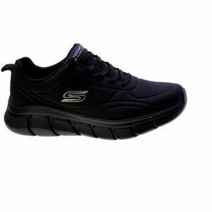 Rövid szárú edzőcipők Skechers 347675 kép
