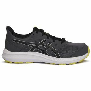Rövid szárú edzőcipők Asics 020 JOLT 4 GS kép