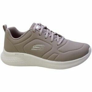 Rövid szárú edzőcipők Skechers 93306 kép