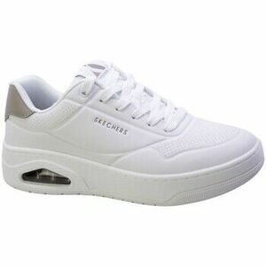 Rövid szárú edzőcipők Skechers 93304 kép