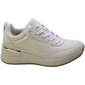 Rövid szárú edzőcipők Skechers 145760 kép