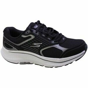 Rövid szárú edzőcipők Skechers 347714 kép