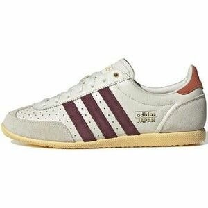 Rövid szárú edzőcipők adidas Japan W kép