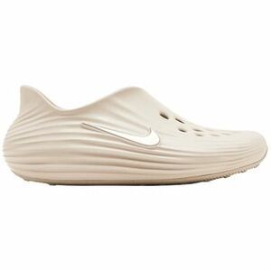 Rövid szárú edzőcipők Nike ReactX Rejuven8 Light Orewood Brown kép