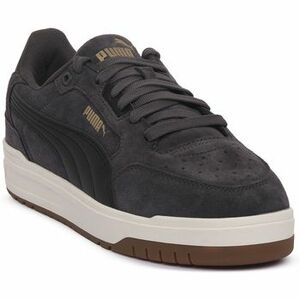 Rövid szárú edzőcipők Puma 04 SHUFFLE DOWNTOWN LO kép