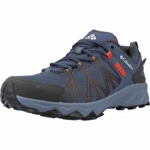 Túracipők Columbia PEAKFREAK II OUTDRY kép