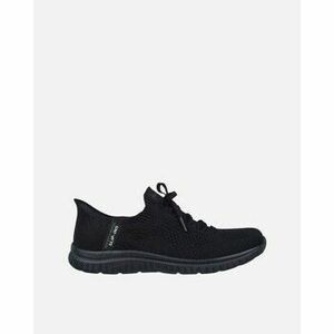 Rövid szárú edzőcipők Skechers 104421 VIRTUE kép